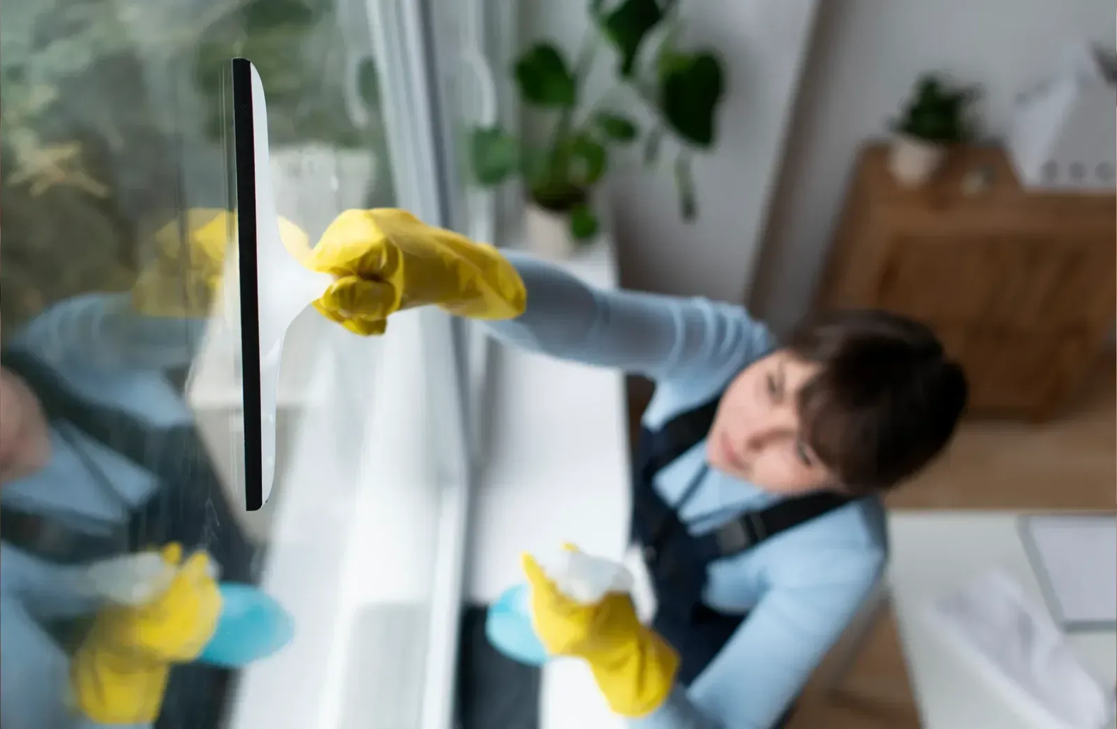 House Maids - Syosset NY 11791 - Deep Cleaning Schedule | Best Cleaning Service In & Near Syosset | House of Maids