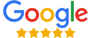 google reviews